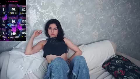 Londa online show from 01-13-26, 07:02