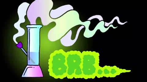 Paul online show from 01-16-26, 09:52