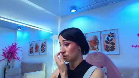 Snapshot of palmer__foxx chatting on 04-14-26, 03:01 Palmer online show from 04-14-26, 03:01