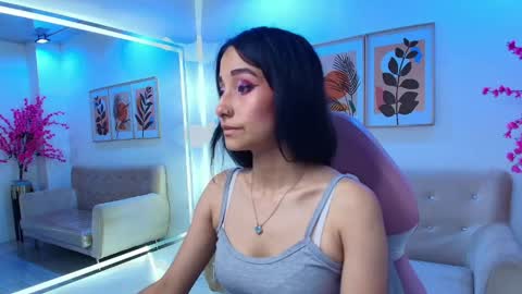 Snapshot of palmer__foxx chatting on 04-16-26, 03:07 Palmer online show from 04-16-26, 03:07