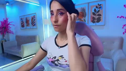 Snapshot of palmer__foxx chatting on 04-17-26, 03:42 Palmer online show from 04-17-26, 03:42