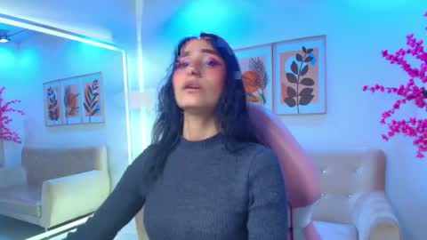 Snapshot of palmer__foxx chatting on 04-19-26, 03:28 Palmer online show from 04-19-26, 03:28