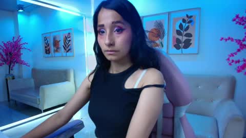 Snapshot of palmer__foxx chatting on 04-28-26, 03:00 Palmer online show from 04-28-26, 03:00