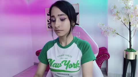 Snapshot of palmer__foxx chatting on 05-14-26, 08:15 Palmer online show from 05-14-26, 08:15