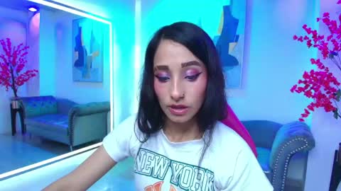 Snapshot of palmer__foxx chatting on 05-22-26, 03:35 Palmer online show from 05-22-26, 03:35
