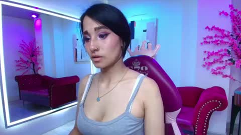 Snapshot of palmer__foxx chatting on 05-23-26, 03:12 Palmer online show from 05-23-26, 03:12