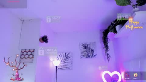 Palmer  online show from 10-27-25, 09:08