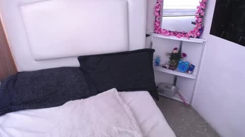 Snapshot of palmer_mix chatting on 03-03-25, 04:03 Palmer online show from 03-03-25, 04:03