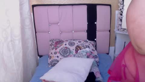 Snapshot of palmer_mix chatting on 02-10-26, 05:28 Palmer online show from 02-10-26, 05:28