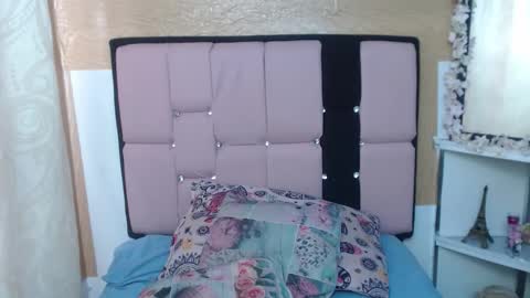 Palmer online show from 03-25-26, 05:52