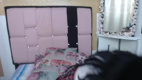 Palmer online show from 04-04-26, 01:08