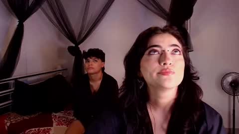     online show from 03-01-26, 11:51