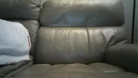 Snapshot of palmerwood1 chatting on 10-27-25, 10:41 palmerwood1 online show from 10-27-25, 10:41