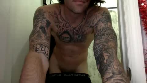 palmflacco online show from 12-24-24, 04:51