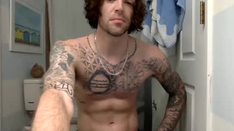 palmflacco online show from 12-27-24, 04:26