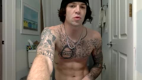 palmflacco online show from 12-28-24, 08:16