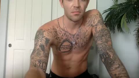 palmflacco online show from 09-22-25, 04:42