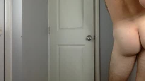 palmflacco online show from 09-23-25, 02:20