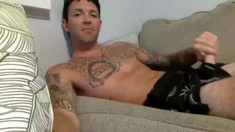 palmflacco online show from 06-19-26, 05:34
