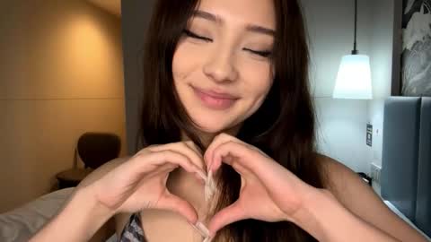 Paw Paw online show from 01-05-26, 05:27