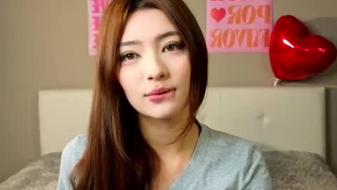 Paw Paw online show from 02-18-26, 07:37