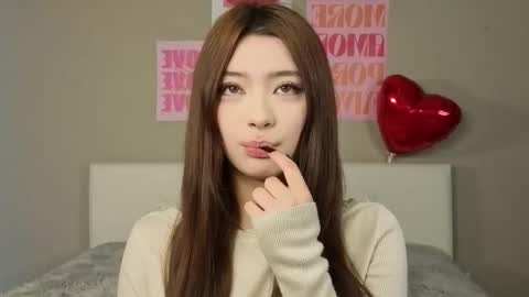 Paw Paw online show from 02-20-26, 08:16