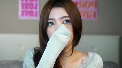 Paw Paw online show from 03-04-26, 09:37