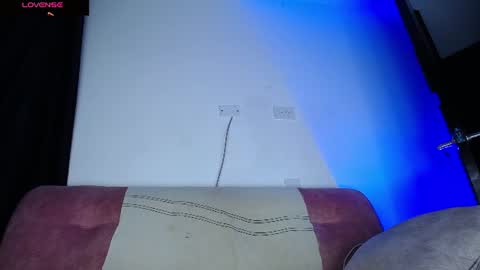 Snapshot of palo_santo06 chatting on 06-25-26, 07:46 Palo Santo online show from 06-25-26, 07:46