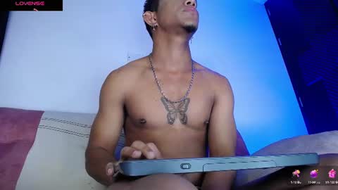 Snapshot of palo_santo06 chatting on 06-26-26, 07:46 Palo Santo online show from 06-26-26, 07:46