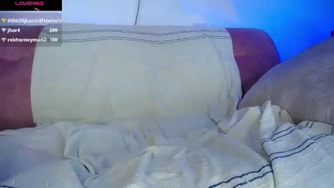 Snapshot of palo_santo06 chatting on 07-05-26, 08:05 Palo Santo online show from 07-05-26, 08:05