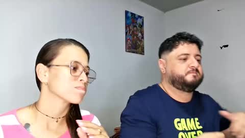 Snapshot of paloma_desire chatting on 12-28-24, 01:49 Paloma online show from 12-28-24, 01:49