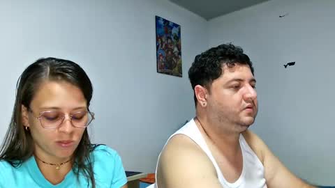 Snapshot of paloma_desire chatting on 02-11-25, 04:46 Paloma online show from 02-11-25, 04:46