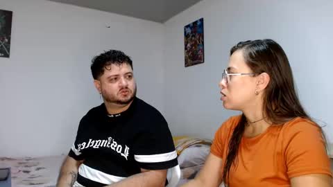 Snapshot of paloma_desire chatting on 03-01-25, 01:18 Paloma online show from 03-01-25, 01:18