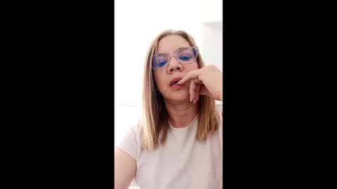 Snapshot of paloma_martin chatting on 05-09-26, 08:36 paloma online show from 05-09-26, 08:36
