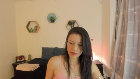 Paloma  online show from 03-29-26, 05:46