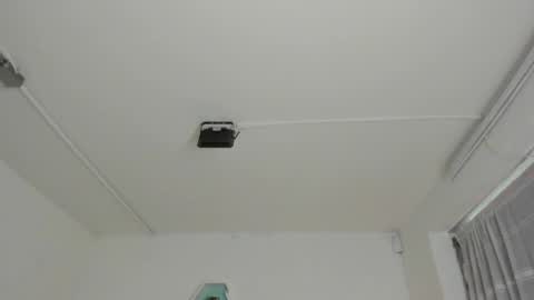 Paloma  online show from 04-04-26, 05:10