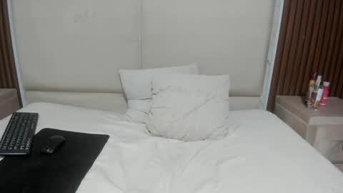 PalomaAguilarx69 online show from 03-27-26, 08:26