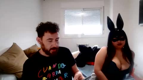 palomasonnnn online show from 03-21-26, 05:49