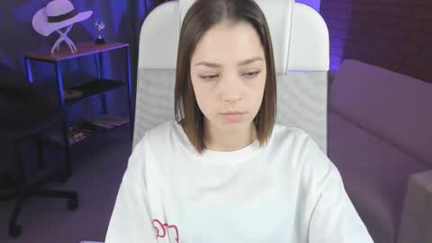 Pam online show from 01-10-26, 09:11