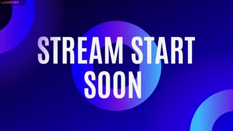     online show from 07-20-26, 07:05