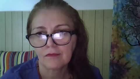 Snapshot of pamdulces chatting on 03-14-26, 02:11 pamdulces online show from 03-14-26, 02:11