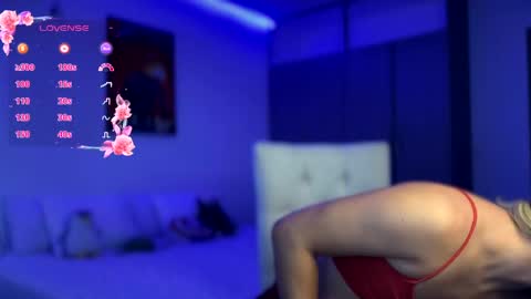  . online show from 02-06-25, 07:40