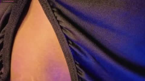 Pamela online show from 04-16-26, 06:52