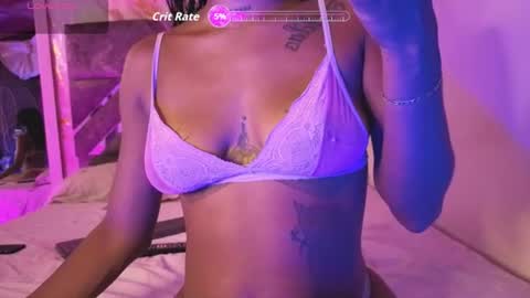Snapshot of pameela_brown1 chatting on 07-15-26, 10:04 Pamela online show from 07-15-26, 10:04