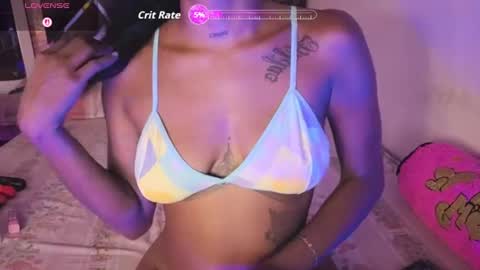 Snapshot of pameela_brown1 chatting on 08-03-26, 10:46 Pamela online show from 08-03-26, 10:46