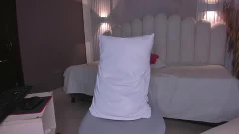 pamela online show from 11-15-25, 08:05