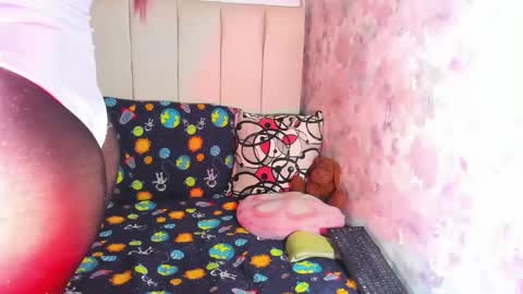 pamelaa Viscontty online show from 02-02-26, 05:00