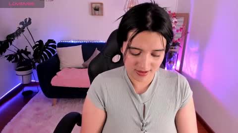 Pamela online show from 02-06-25, 09:53