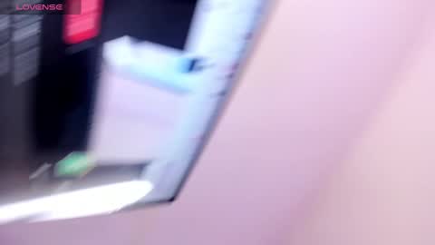 Pamela online show from 02-18-25, 10:27