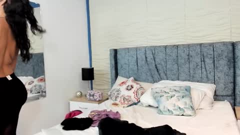 Snapshot of pamela_chu01 chatting on 03-01-26, 04:58 pamela_chu01 online show from 03-01-26, 04:58